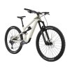 Cannondale Habit Carbon LT 1 Full Suspension Bike