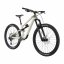 Cannondale Habit Carbon LT 1 Full Suspension Bike