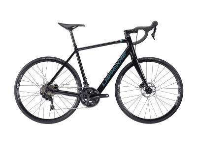 Lapierre eSensium 5.2 105 E Road Bike