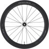 Shimano Dura-Ace C60 TL R9270 Disc Carbon Front Wheel