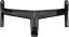 Cannondale SystemBar Road Carbon Handlebar