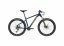 Lapierre Edge 5.7 MTB Bike 2021