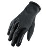 Altura Nightvision Windproof Fleece Cycling Gloves Unisex
