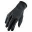 Altura Nightvision Windproof Fleece Cycling Gloves Unisex