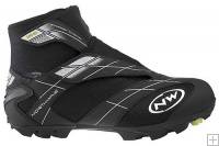 Northwave Celsius R GTX Boot Black