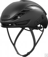 Abus GameChanger 2.0 Aero Road Helmet