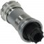 Shimano 105 BB 5500 105 bottom bracket