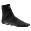 Mavic Infinity Sock Black