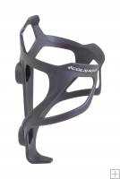 Colnago BC02 Carbon Bottle Cage Matte Black