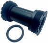 C-Bear T47 Sram Dub Bottom Bracket 86.5mm Race