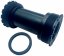 C-Bear T47 Sram Dub Bottom Bracket 86.5mm Race