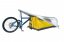 Topeak Bikamper