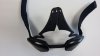 Giro Ersatz Roc Loc 3.0 System