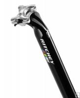 Ritchey WCS V2 Seatpost (Wet Black)