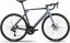 Lapierre Xelius DRS 7.0 Carbon Ultegra DI2 Road Bike 2026