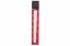 System Ex Hinterbau Protector Clear
