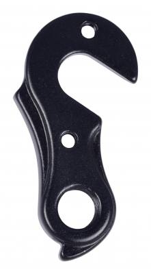 Colnago Ace, Acr, Prestige Rear Derailleur Hanger