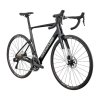 Cannondale SuperSix EVO 3 105 DI2 Road Bike