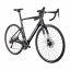 Cannondale SuperSix EVO 3 105 DI2 Road Bike