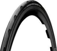Continental Grand Prix 5000 TT TR Tyre