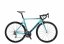 Bianchi Aria Ultegra DI2 Bike 2019