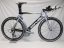 Cervelo P3 TT/Tri Bike