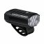 Lezyne Micro Drive Pro 1000+ LED Front Light