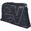 EVOC Bike Travel Bag 280L