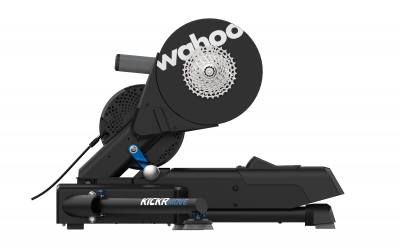 Wahoo Kickr Move Smart Trainer