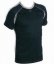 De Marchi Storm Short Sleeve Base Layer