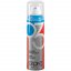 Elite O3one Hair Remover Spray Mousse