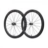 Shimano Dura-Ace WH-R9370 Carbon C50 TL Wheelset