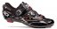 Sidi Ergo 2 Carbon Vernice Black Shoe