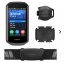 Garmin Edge 1050 GPS Cycling Computer Bundle