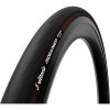 Vittoria RideArmor II G2.0 TLR Tyre