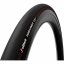 Vittoria RideArmor II G2.0 TLR Tyre