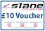 Slane Cycles Gift Voucher (10)