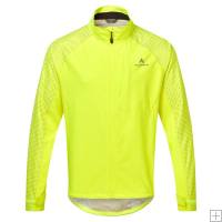 Altura Nightvision Storm Jacket