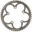 Campagnolo Athena 11 Speed 5 Bolt Chainring 52T 110BCD