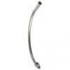 Shimano XTM739 V Brake Pipe 90 Degree