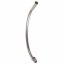 Shimano XTM739 V Brake Pipe 90 Degree