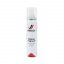 Vittoria Pit Stop Magnum 75ml Can