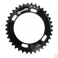 Rotor Q Inner Chainring 110 BCD 4 Bolt