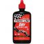 Finish Line Dry Teflon Lube 120ml