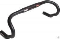 Profile Design Hammer Handlebar Black 42cm