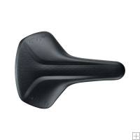 Selle Italia GT-1 Saddle