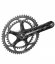 Campagnolo Super Record Crankset 11 Speed 2010