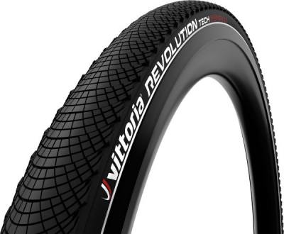 Vittoria Revolution Tech Tyre