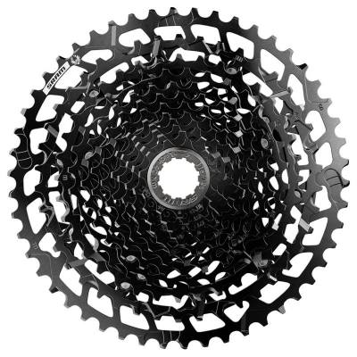 Sram Eagle PG-1210 12 Speed Cassette 11-50T