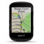 Garmin Edge 530 GPS Head Unit